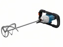 Segutrell Bosch GRW 12 E, 1200 W, 1.000 min.-1