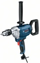 Trell Bosch GBM 1600 RE, 850 W, 0 - 630 min.-1