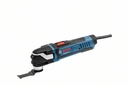 Multitööriist Bosch GOP 40-30, 400 W, 8.000 - 20.000 min.-1