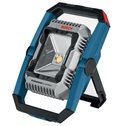Akulamp Bosch GLI 18V-1900, SOLO, 18V, 1900 lum