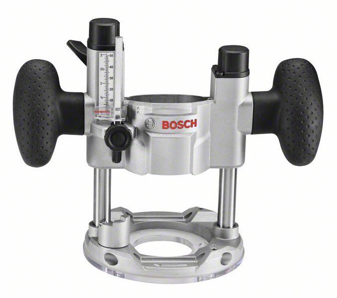 Uputusrakis kandifreesile Bosch TE 600