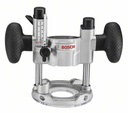 Uputusrakis kandifreesile Bosch TE 600