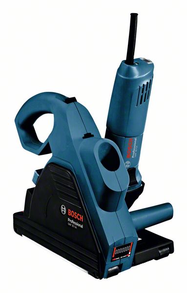 Soonefrees Bosch GNF 35 CA, 1400 W, 9.300 min.-1