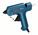 Liimipüstol Bosch GKP 200 CE, 500 W, 30 g/min.