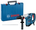 Puurvasar Bosch GBH 4-32 DFR, SDS+, 900 W, 4.2 J