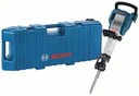 Piikvasar Bosch GSH 16-28, 28mm kuuskant, 1750 W, 41 J