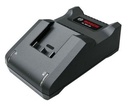 Akulaadija Bosch AL 3620 CV, 20A, 36V