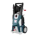 Induction High Pressure Washer 180bar-3000W