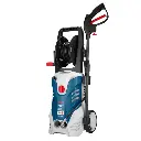 High Pressure Washer 160 Bar-2000W