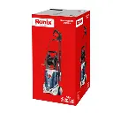 High Pressure Washer 160 Bar-2000W
