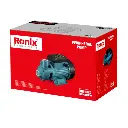 Peripheral Water Pump 0.5hp