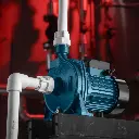 Centrifugal Water Pump 1hp