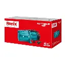 Self-priming Jet Water pump 1hp