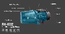 Self-priming Jet Water pump 1hp