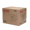 Gasoline Water Pump 3inch-7HP