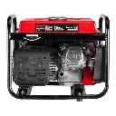 Gasoline Generator 1.2Kw-5L