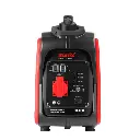 Gasoline Inverter Generator 1.2Kw-3L