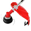 Gasoline Brush Cutter 1350W