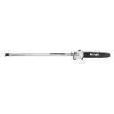 Gasoline Multifunction cutter 1350W