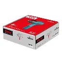Air screwdriver 1/4inch-108N.m