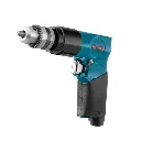 Air drill 10mm-10N.m
