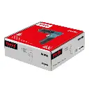 Air drill 10mm-10N.m keyless