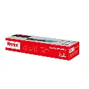 Air ratchet wrench 1/2 inch-68Nm