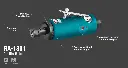 Air die grinder 22000RPM 