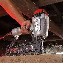Brad Nailer-14 Gauge-64mm