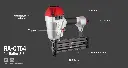Brad Nailer-14 Gauge-64mm