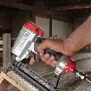 Brad Nailer-18Gauge-30mm
