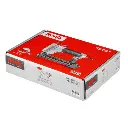 Brad Nailer-18Gauge-30mm