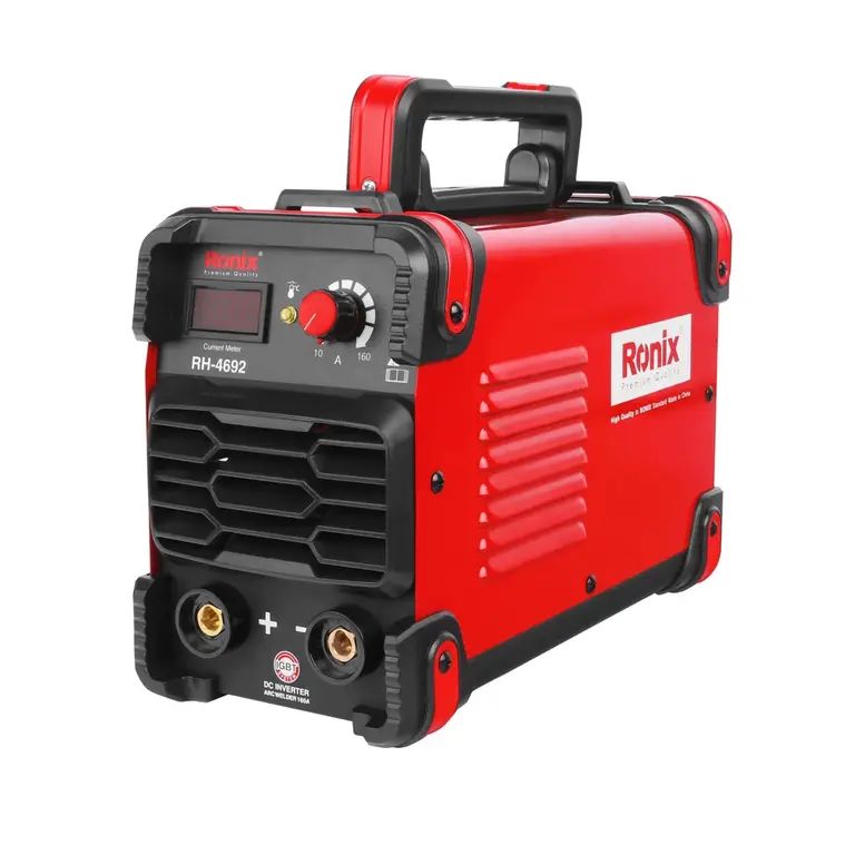 DC Arc Welding Inverter 16A