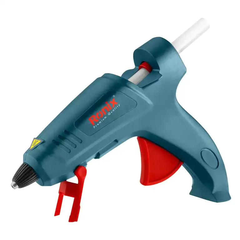 Glue Gun 40W