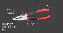 Combination Plier 7 inch/180mm