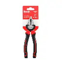 Combination Pliers 7 inch/180mm-Maxi Series