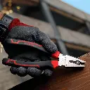 Combination Plier 8 inch/200mm-Maxi Series