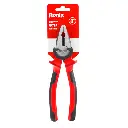 Combination Plier 200mm/8Inch-Ultra Series