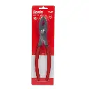 Slip Joint Pliers 10inch/254mm