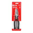 Multi-function cable Pliers 8 inch