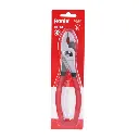 Slip Joint Plier 8 inch/200mm