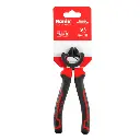 Diagonal Cutting Plier 6 inch/150mm-Maxi series