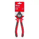 Diagonal Cutting Plier 7 inch/180mm-Ultra series