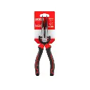 Long Nose Plier 6 inch/150mm-Maxi Series