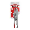 Locking Pliers 185mm/7inch