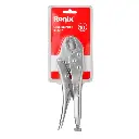 Locking Pliers 250mm/10 inch-LOCKER CS
