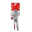 Locking Pliers 225mm/10Inch