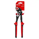 Water Pump Pliers 225mm/10 inch