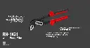 Water Pump Pliers 225mm/10 inch