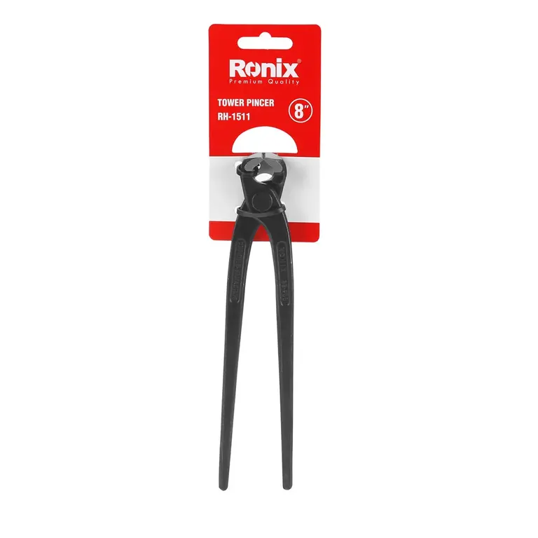 Tower Pincer 8 inch